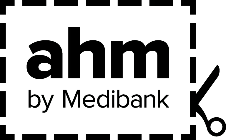 AHG-logo