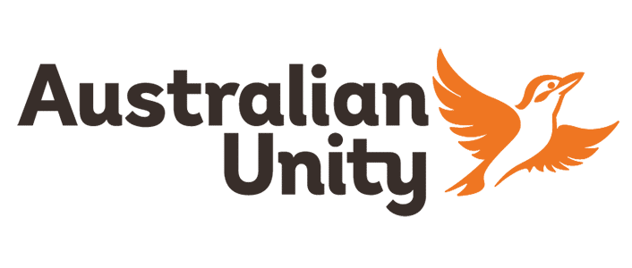 Australian_Unity_logo