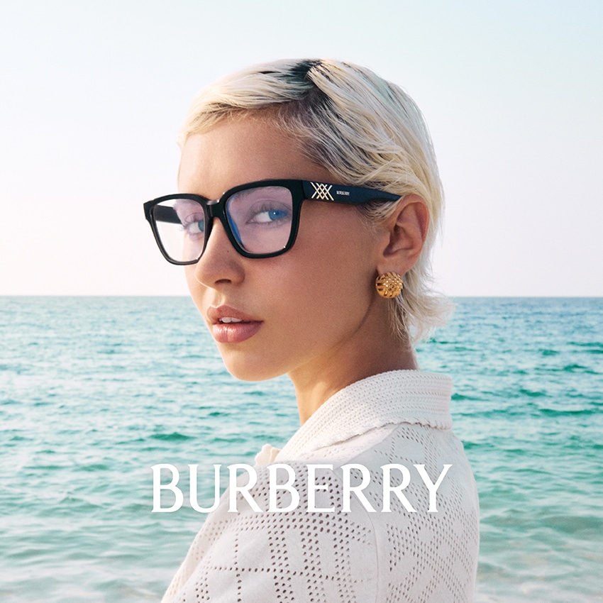 burberry-2457U__30x30