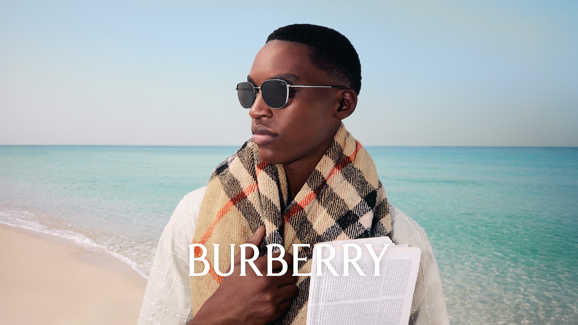 burberry-3171__16.26x9.14