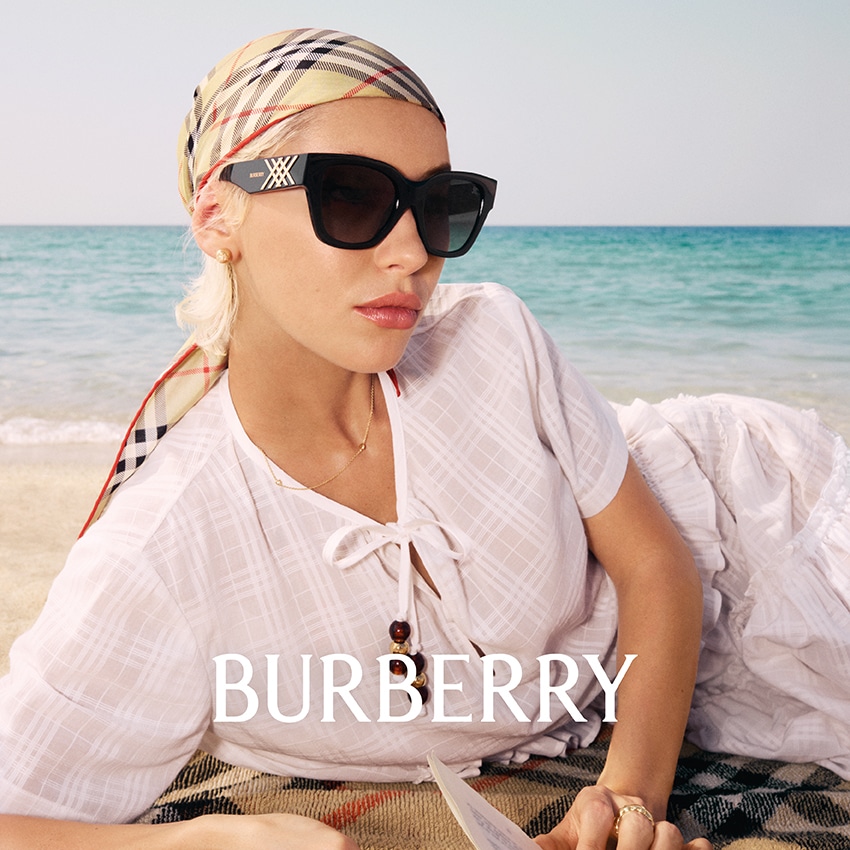 burberry-4489U_A__30x30
