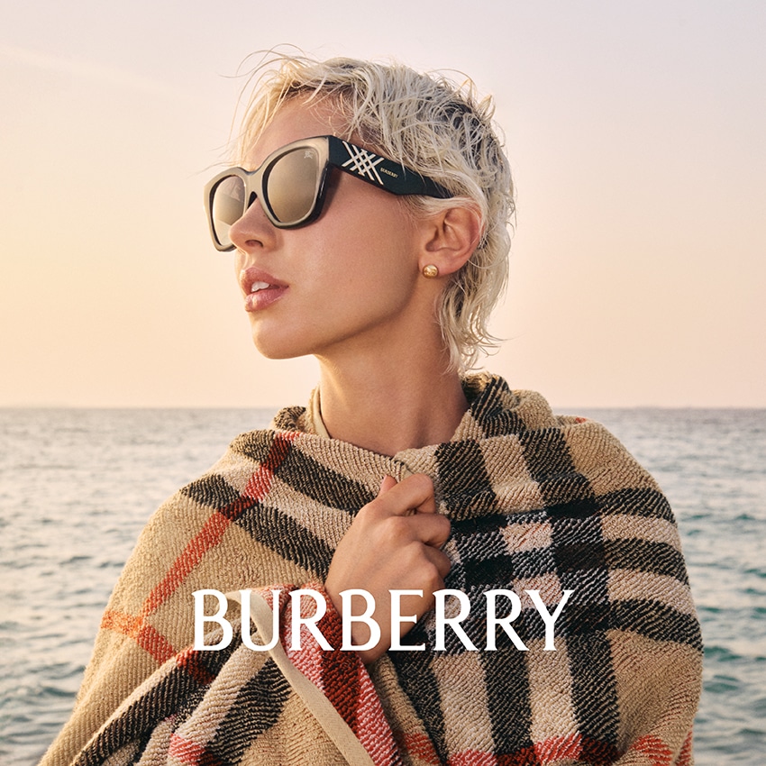 burberry-4489U_B__30x30