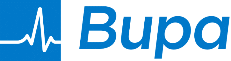 Bupa-logo