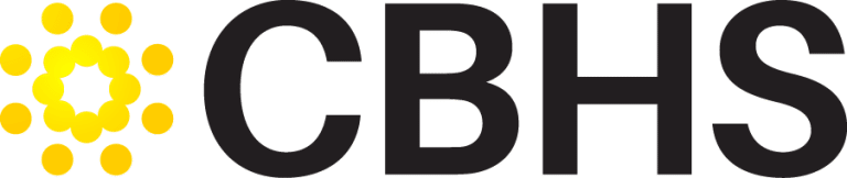 CBHS-logo