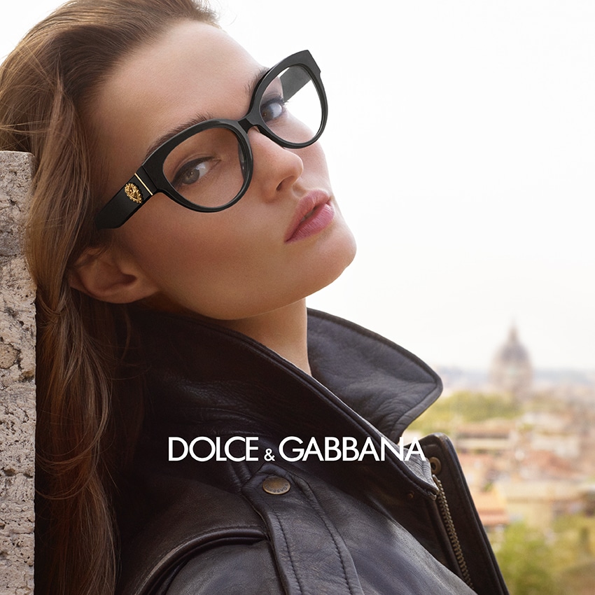dolce-gabbana_3440__30x30
