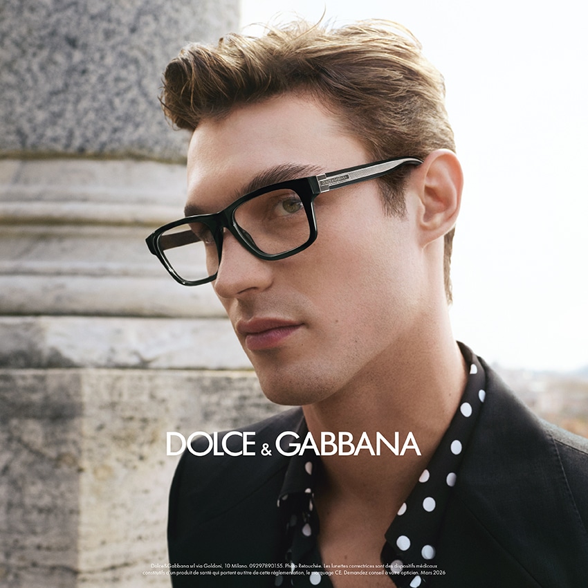 dolce-gabbana_3446__30x30