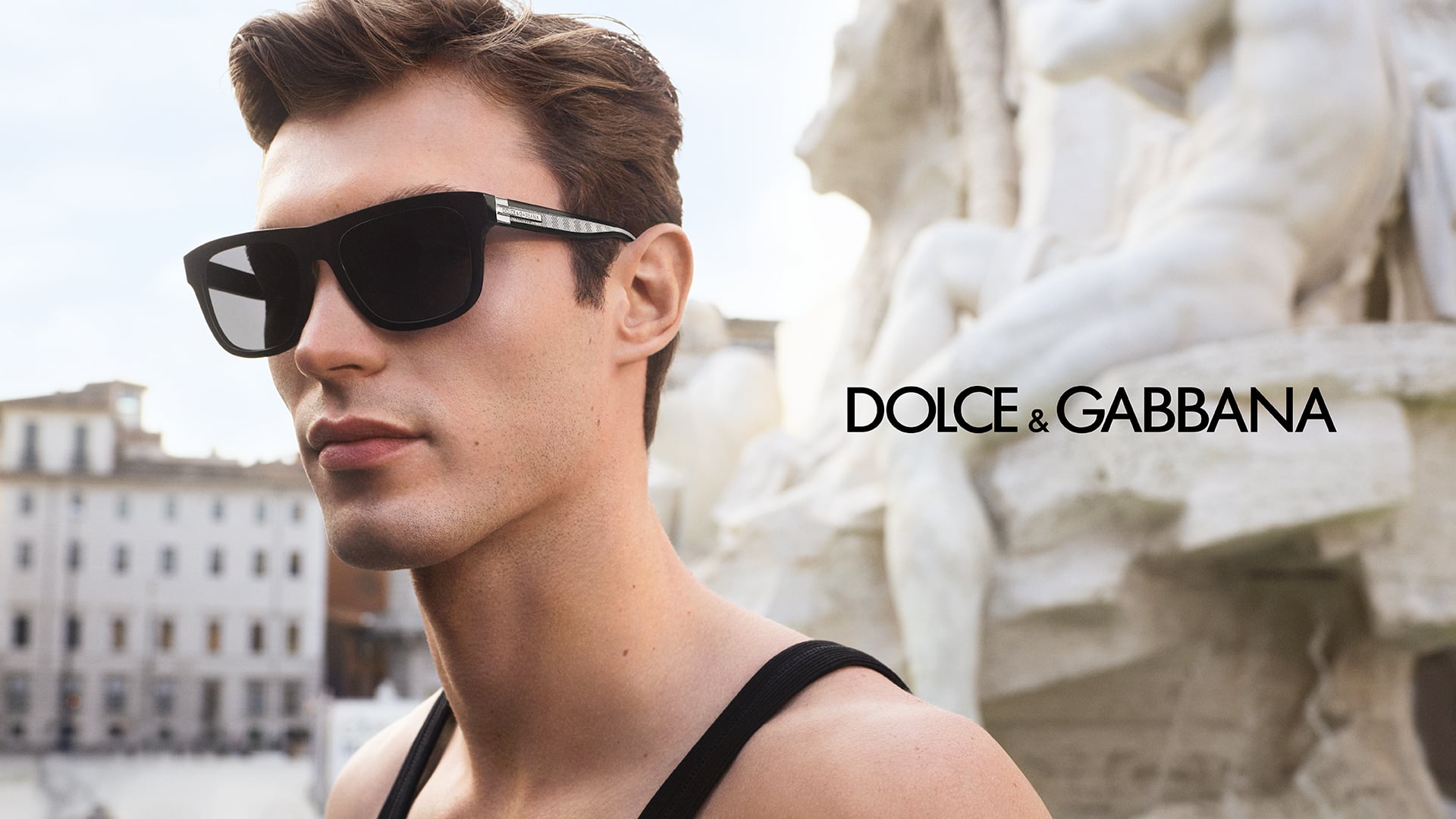 dolce-gabbana_4545__16.26x9.14