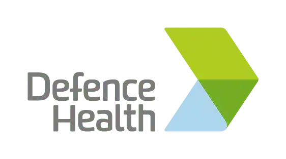 DefenceHealth-logo