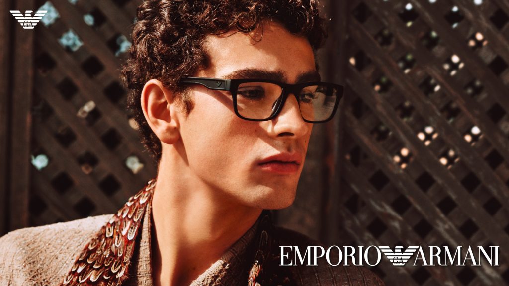 Emporio_Armani-3276U__16.26x9