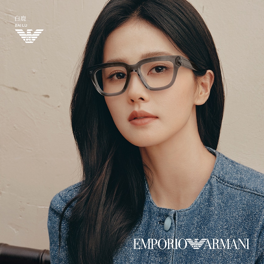 Emporio_Armani-3281__30x30