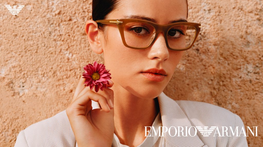 Emporio_Armani-3283BU__16.26x9