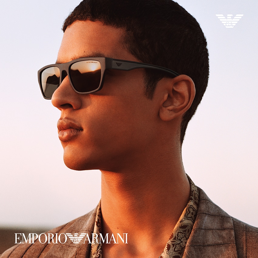 Emporio_Armani-4267U__30x30