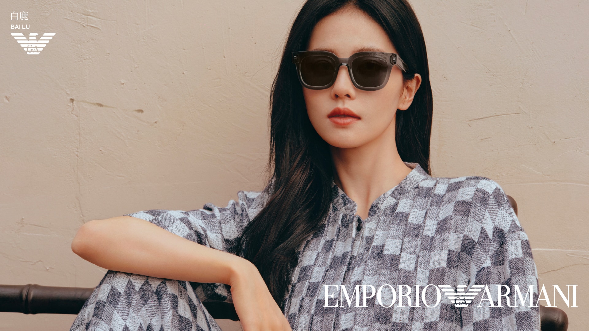 Emporio_Armani-4271__16.26x9
