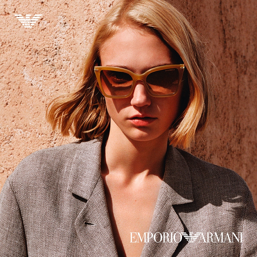 Emporio_Armani-4273BU__30x30