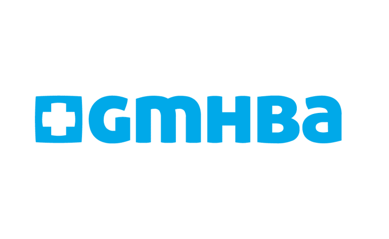GMHBA-logo