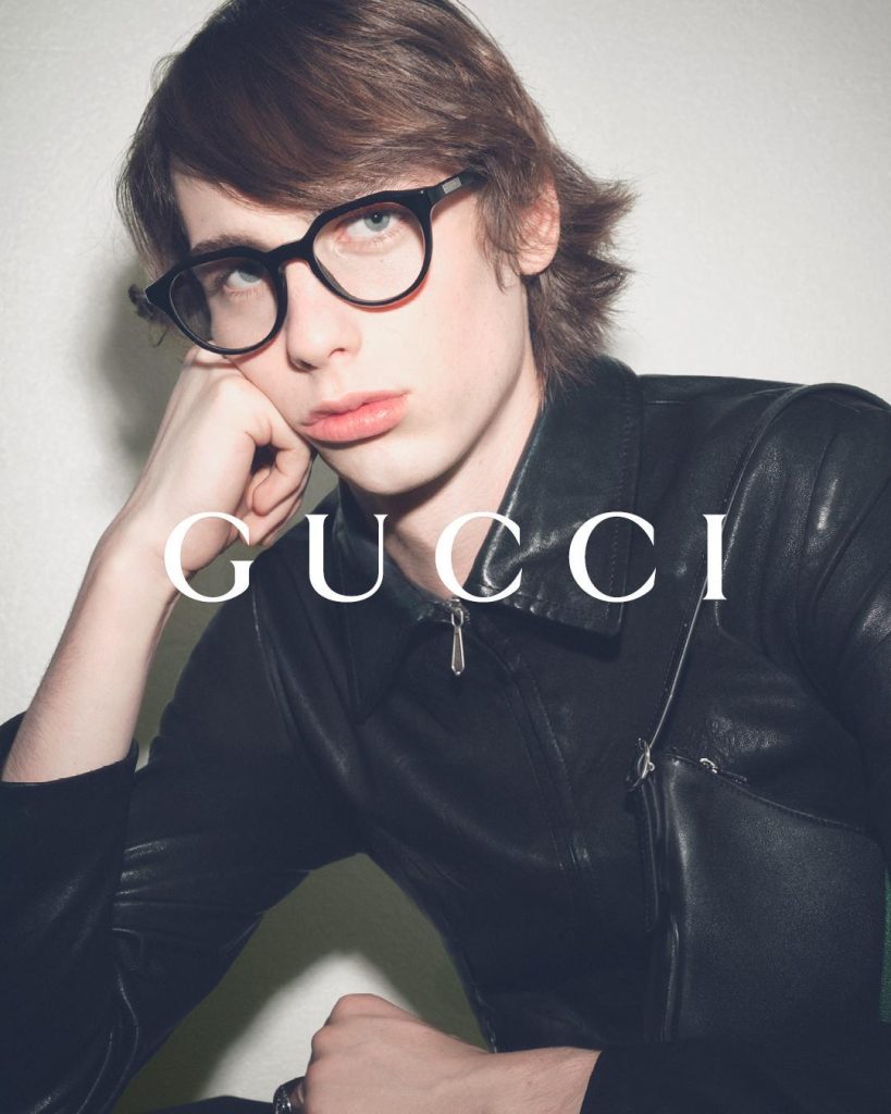 Gucci_1080 x 1350px_RGB_LOGO