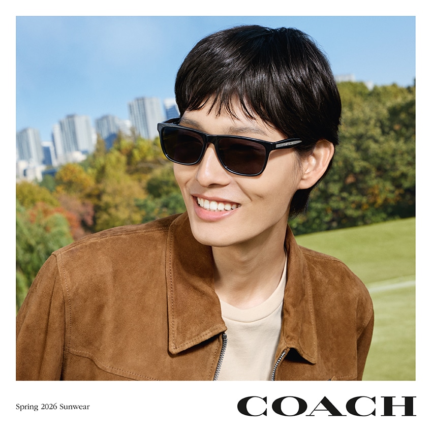 HC8454U__30x30