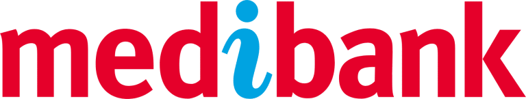 Mediabank-logo