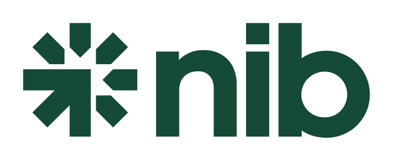 NIB-logo