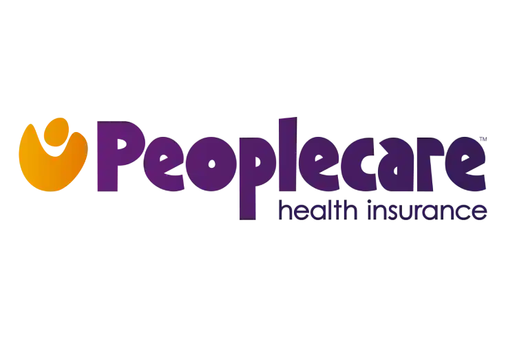 Peoplecare_Logo
