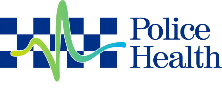 Police_Health_Fund-logo
