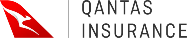 QANTAS_Insurance_logo