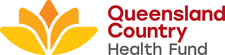 QCHF-logo