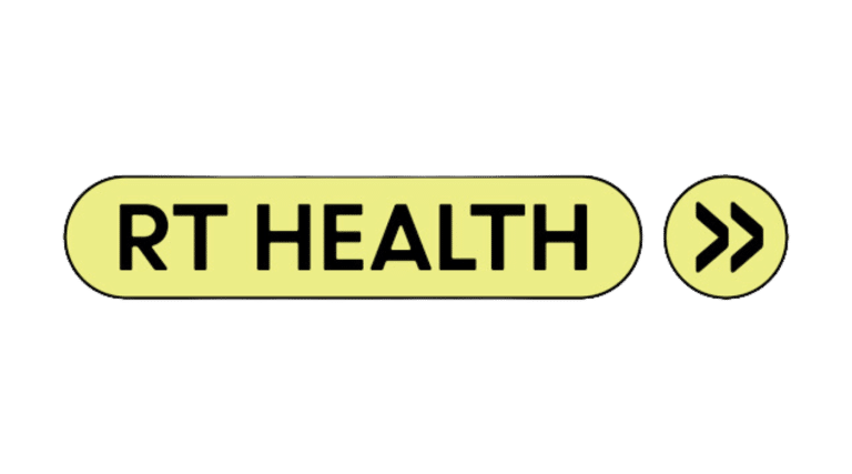 RT_health-logo