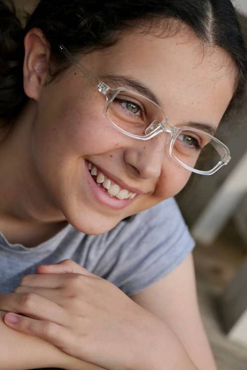 Tomato-GlassesJ3