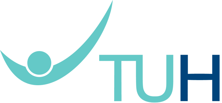 TUH-logo