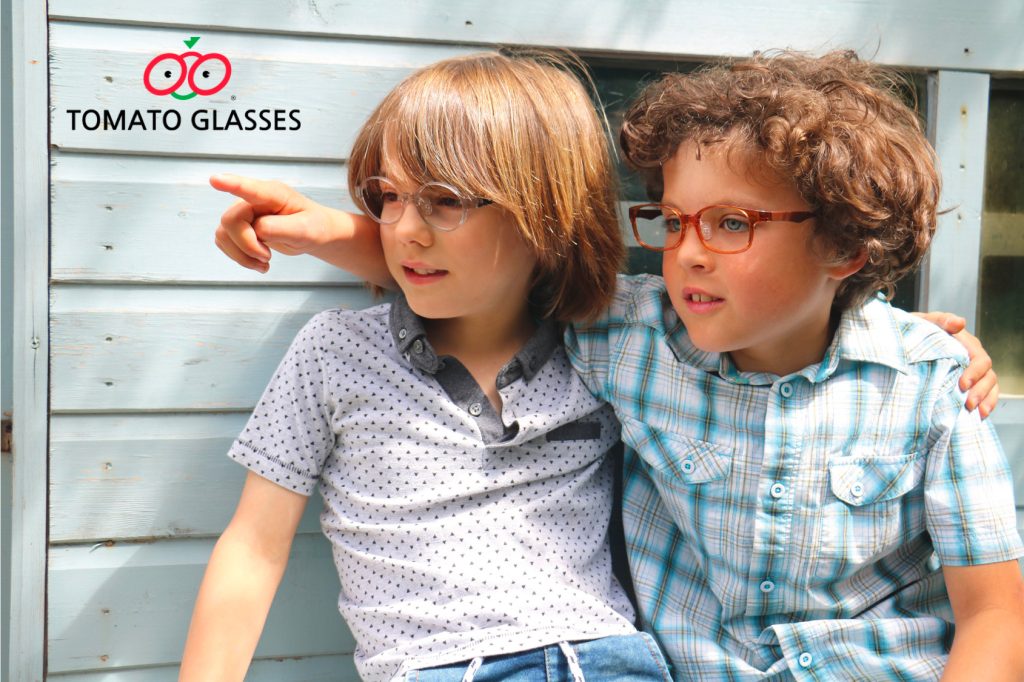 Tomato-Glasses-Kids-B_D-TKBC4-TKDC17
