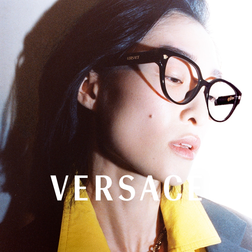 VE3394D__30x30