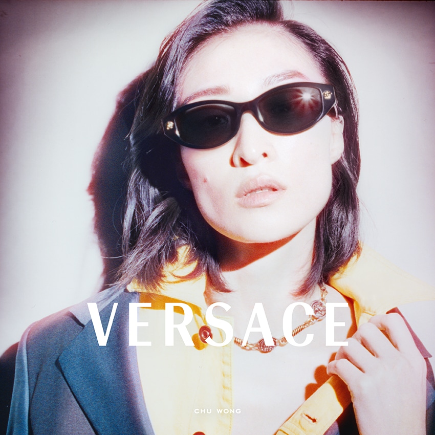 versace-4512D_WW__30x30
