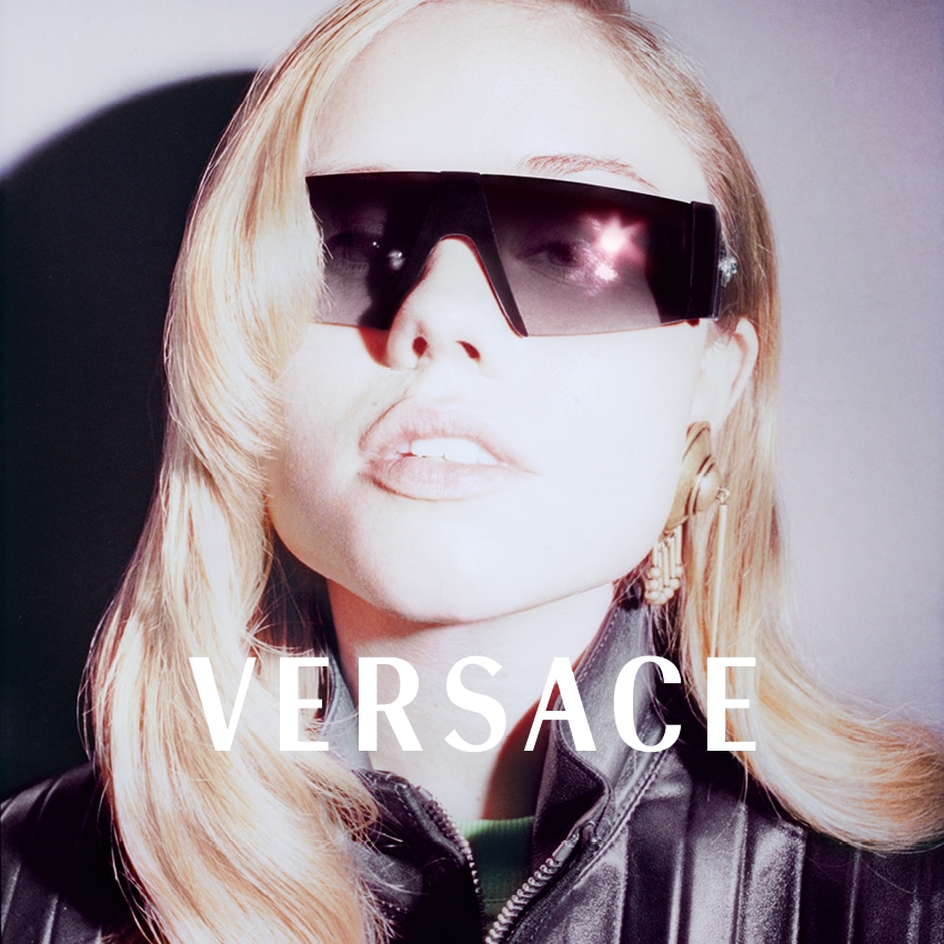 versace-4516_A__30x30