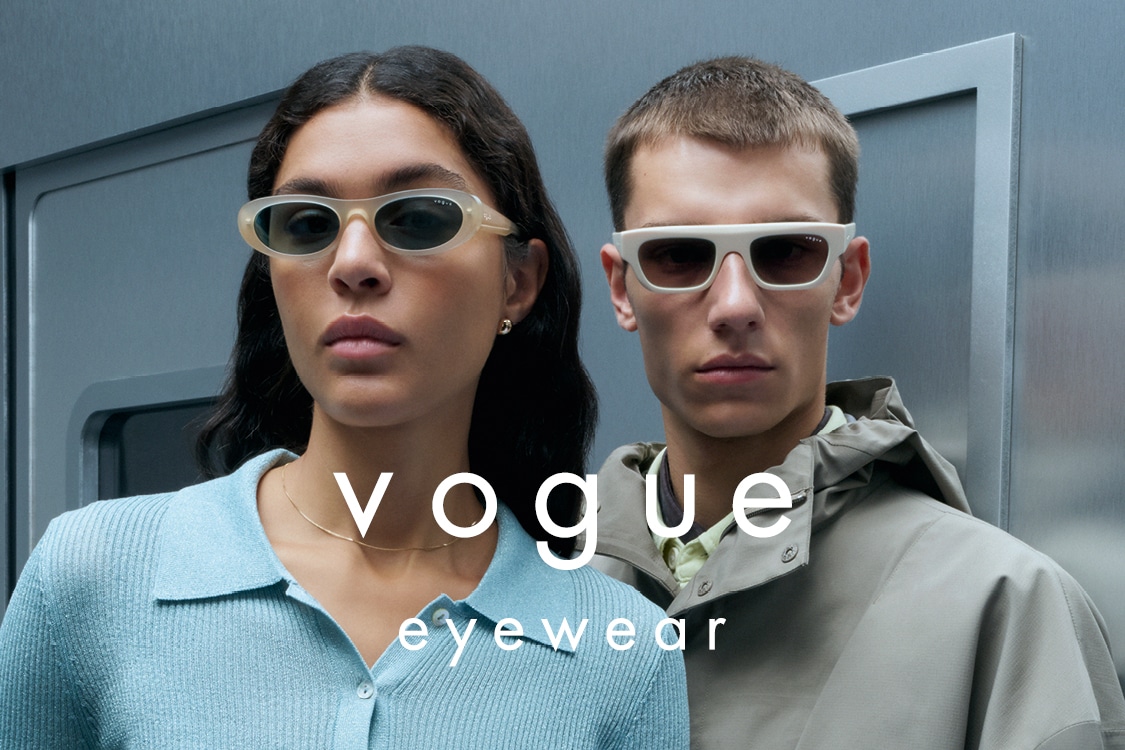 Vogue Eyewear-5695SU_VO5694SU__9.52x6