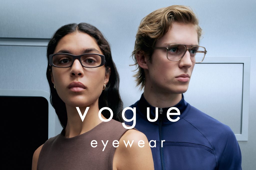 Vogue Eyewear-5699U_VO5709__15.28x10