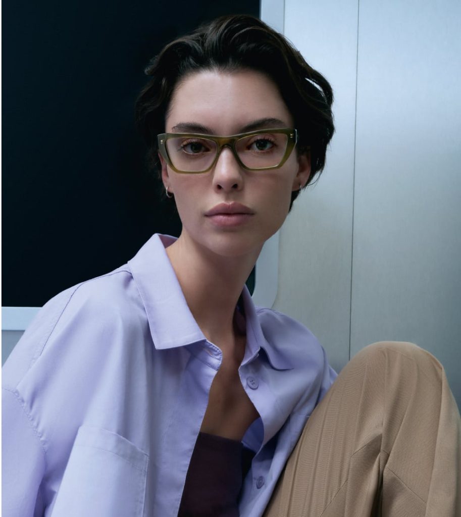 Vogue Eyewear-5701U​__16.26x9.14