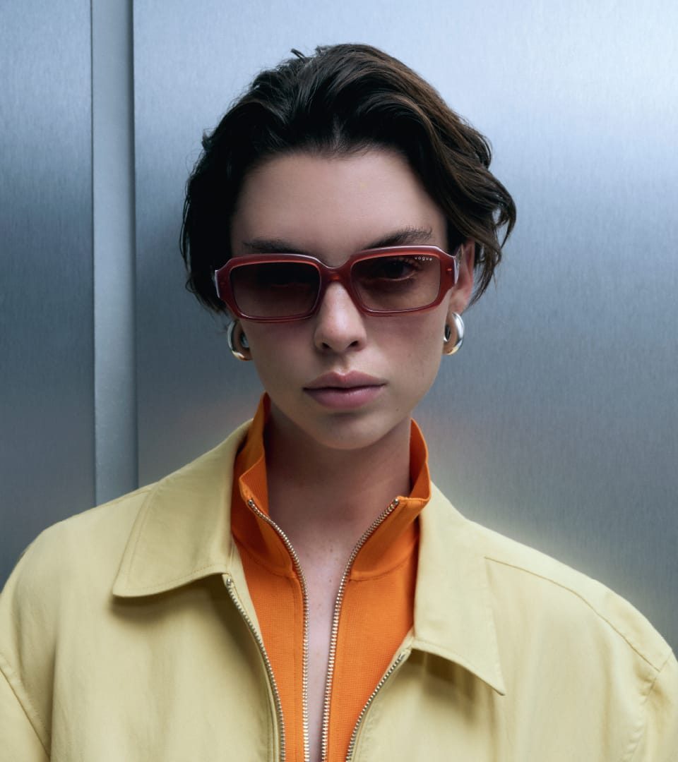 Vogue Eyewear-5707S_A​__16.26x9.14