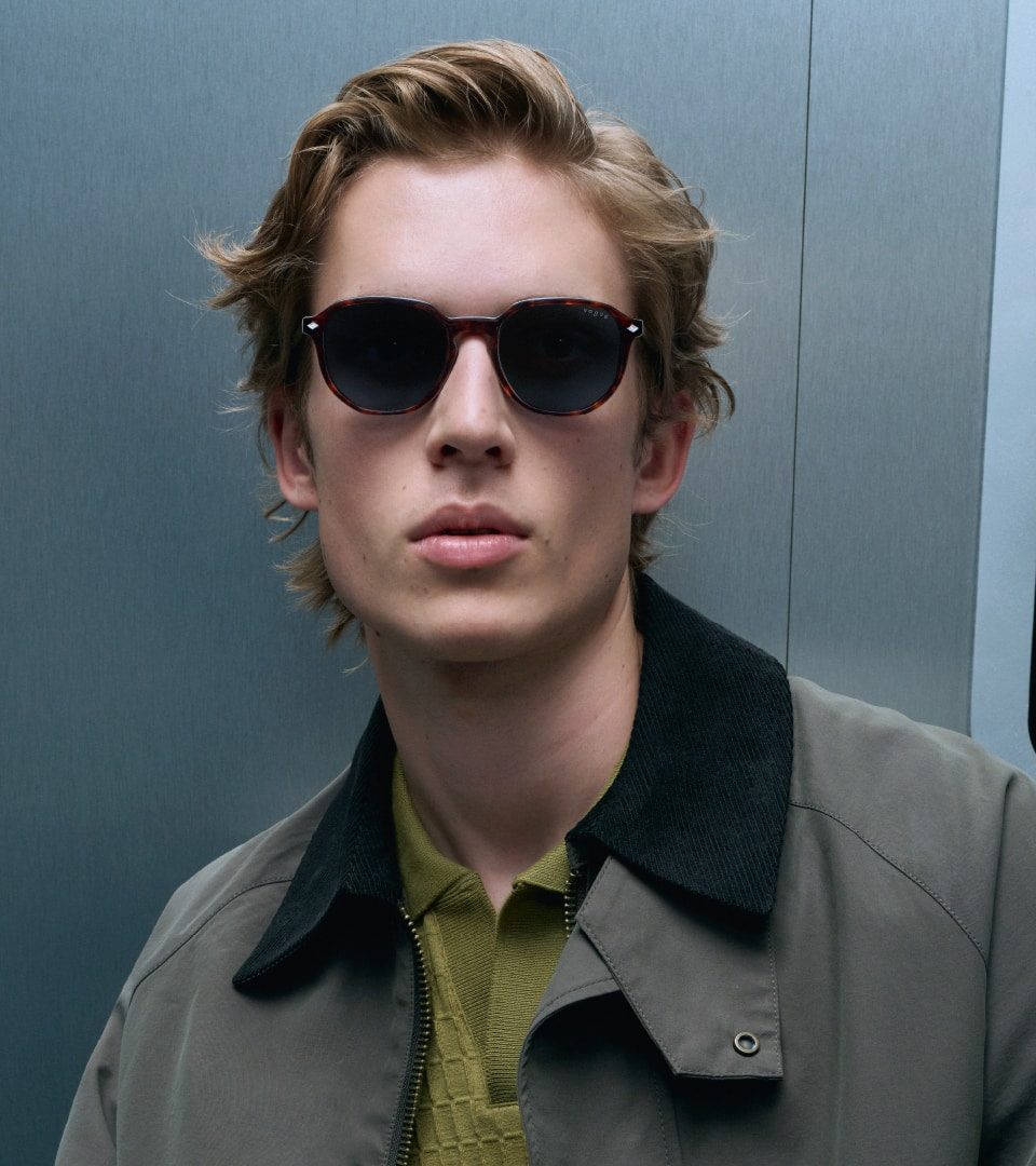 Vogue Eyewear-5707S_B​__16.26x9.14