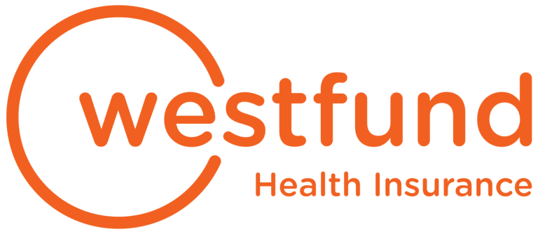 Westfund-logo