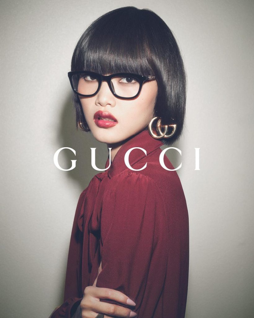 gucci1