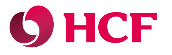 logo_hcf