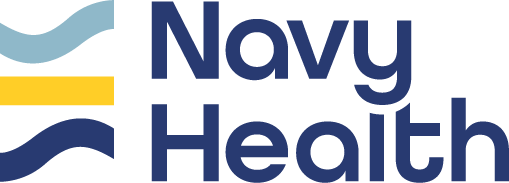 navy-health-logo