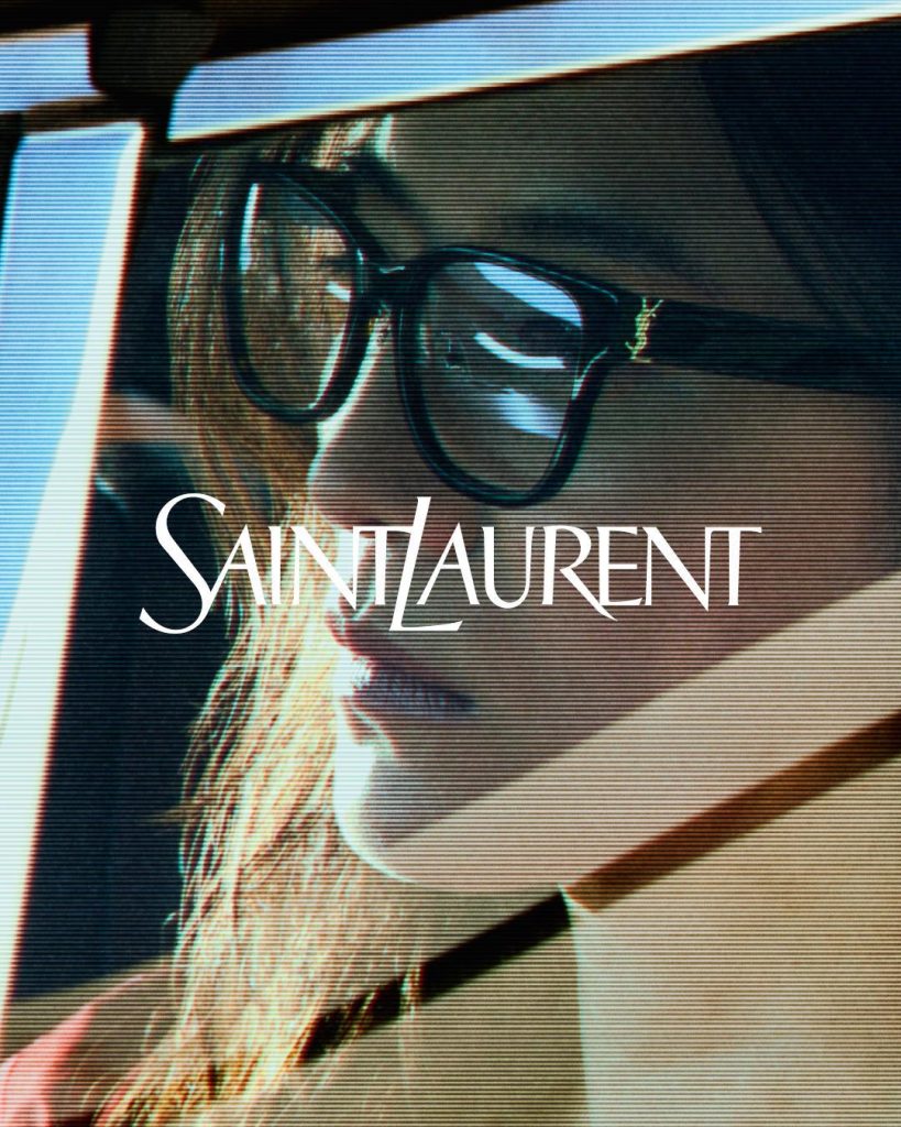 saintlaurent_frames1