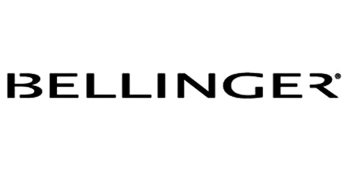 Bellinger-logo