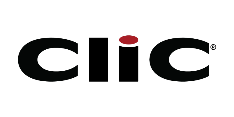 CliC-logo