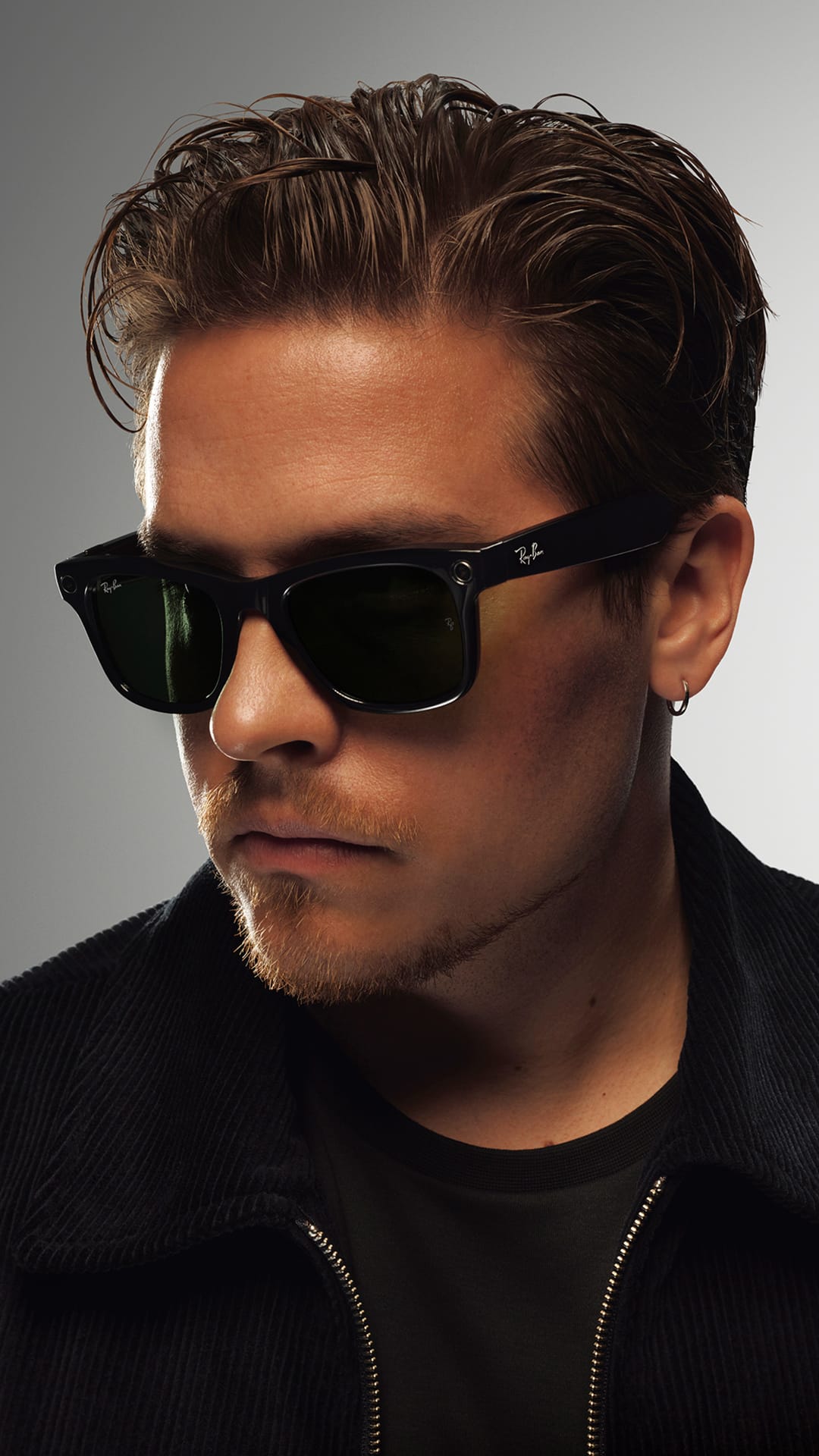 DYLAN-1_9_16