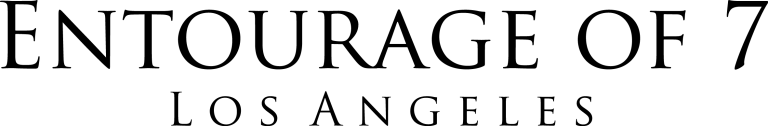 Entourageof7_logo_black