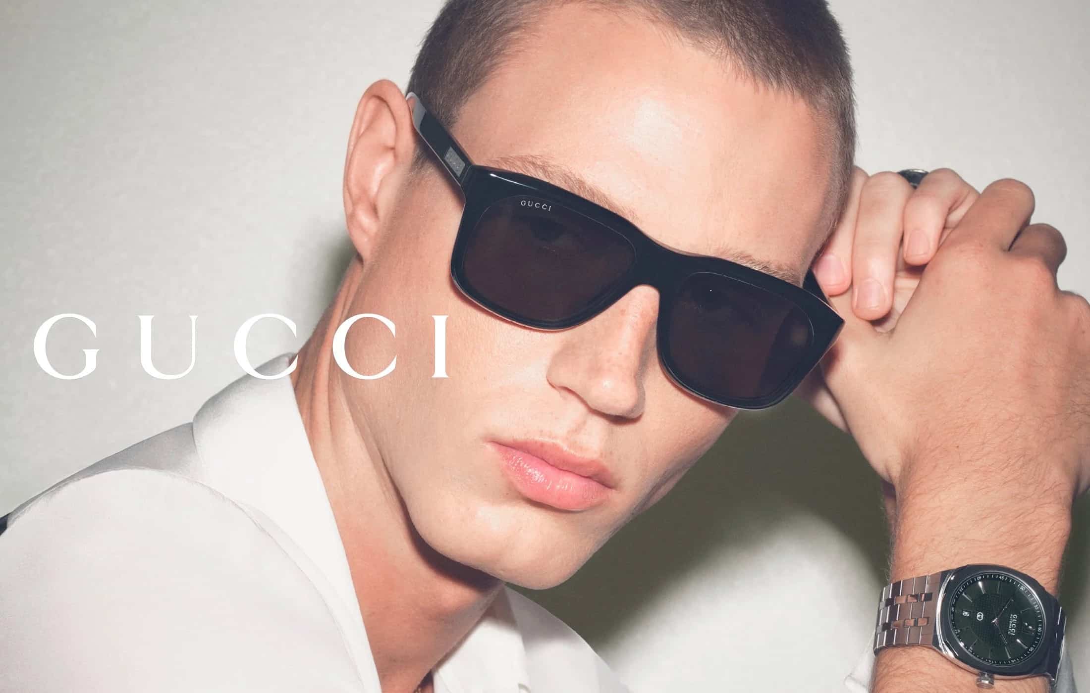 Gucci-2077S+001_2200+x+1400px_RGB_LOGO