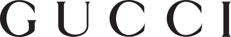 Gucci_Logo
